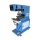 Hot Selling Two Colors Pad Printing Machine