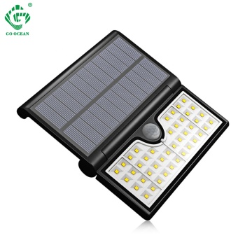 Portable Cheap Solar Panel Lights: Reliable and Affordable 1W, 2W, 3W Solar Lamps for Yard