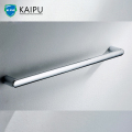 Bathroom Towel Hanger Bath Towel Holder