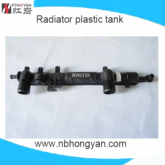 fiat platio water tanks