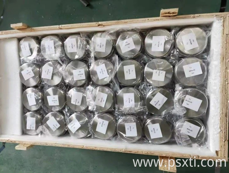 Package