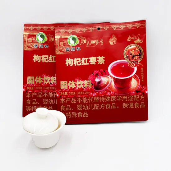 Search Engine for Printable Heat Seal Reusable Tea Bags and Sachets