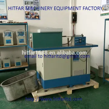1000c to 1300c forging furnace induction heating machine: 35kw~300kw