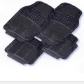 /msite/products/detail/productid/65053460/id/1594198.html