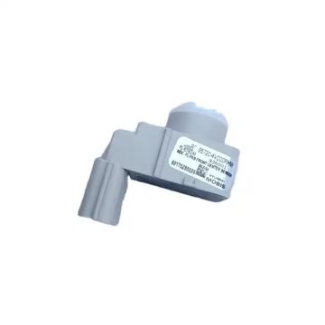 Jud Sensor Parking 95720-A7500 για Hyundai Kia