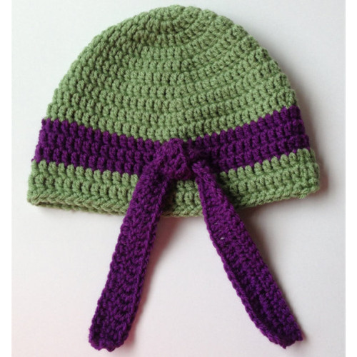 Custom acrylic knit women man baby cap beret beanie bobble crochet hat