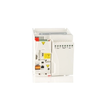 Serie ACS355 originale ACS355 400V AC 23.1A Convertitore di frequenza-ACS355-03E-23A1-4