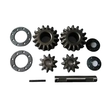 Differential Repair Kits for Toyota Hiace & Hilux - 30T