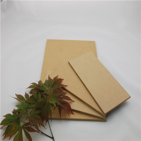 meubels MDF 04 furniture MDF 04