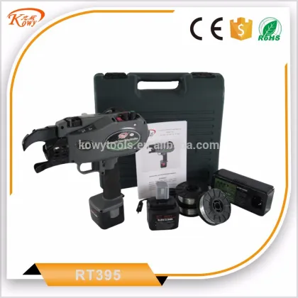 Durable small construction machinery electric power tool