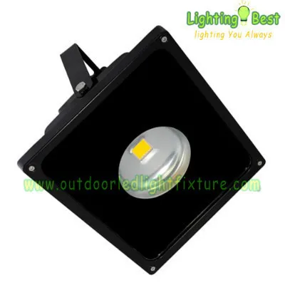 Power saving 400w floodlight