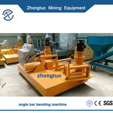 Wholesale Beam Bending Machine