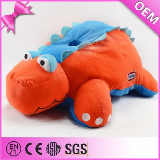 Wholesale jurassic park dinosaurs plush toy, how to make stuffed dinosaur