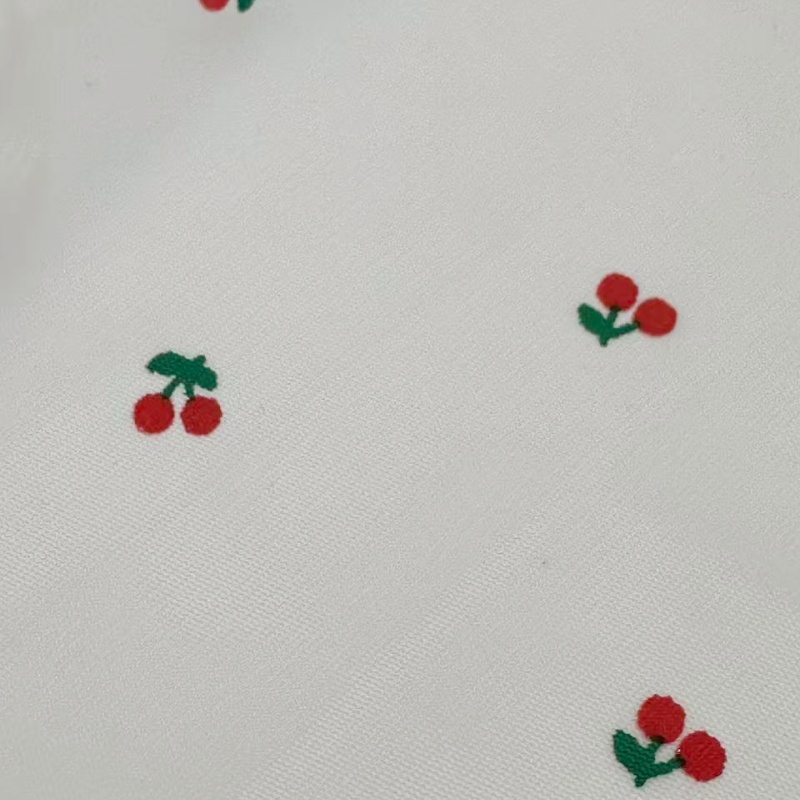 Glitter Fabrics
