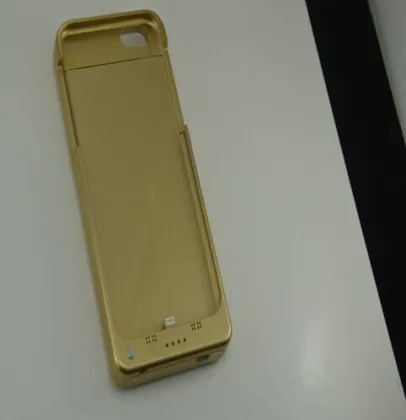 Battery Mophie/Battery Case for iPhone6, Mophie Case