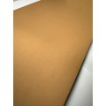 Rulon J Gold Tint Film