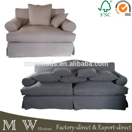 upholstered flag ottoman round, UK flag union Jack flag American flag pouf, flag ottoman round