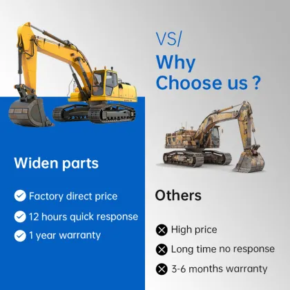 R731 Automatic Voltage Regulator AVR for FG Wilson Olympian 954-261