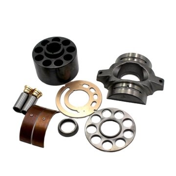 ERR100 Parts for Sauer Series 45 Axial Pump ERR ERL Repair Kits