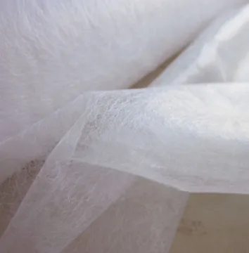 fusible interlining fabric interlining fabric