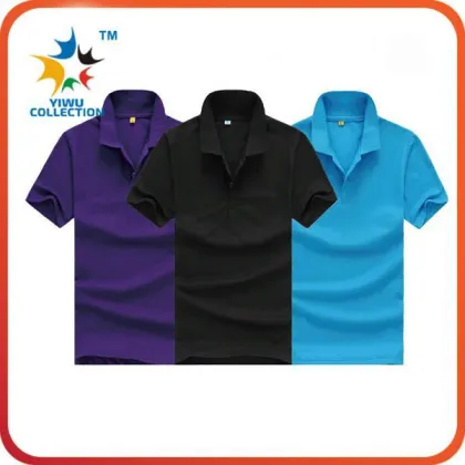 wholesale running factory direct wholesale sure slim fit t-shirt