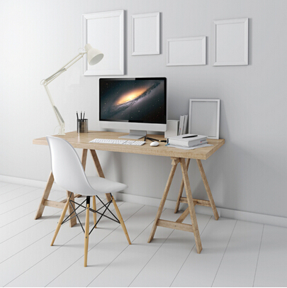 Clip On Book Light Clip On Lamp Clip on Table lamp
