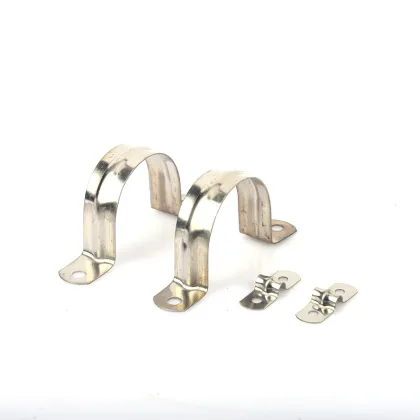 Personalized Stainless Steel Horse Riding Card