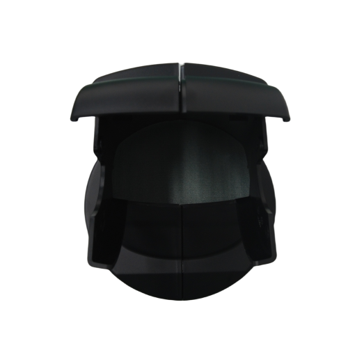 Спецыяльныя ўпырскія ручкі і ручкі