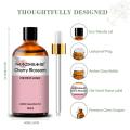 Wholesale Price Cherry Blossoms Perfume Oil Fragrance Oil Concentrated Perfume Oils