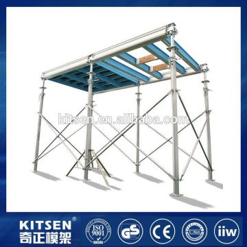 Factory price versatile formwork slab for construction