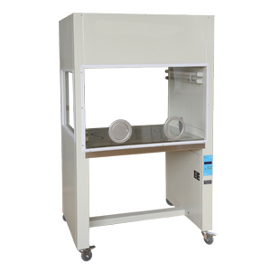 CLEAN BENCH   SW-CJ-1FD