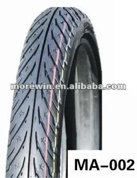Speed race motorcycle tyre , motorcycle tire