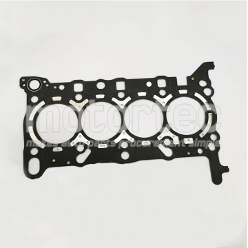 Original Cylinder Head Gasket for Chevrolet Cruze - 12663440 from Wholesaler