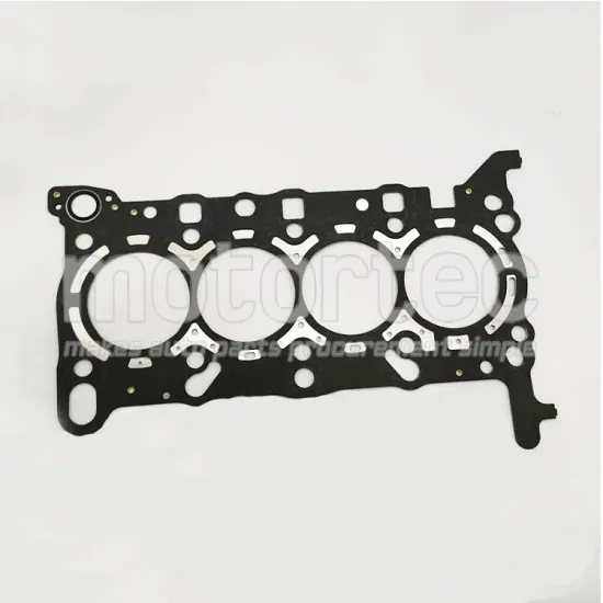 Original Cylinder Head Gasket for Chevrolet Cruze - 12663440 from Wholesaler