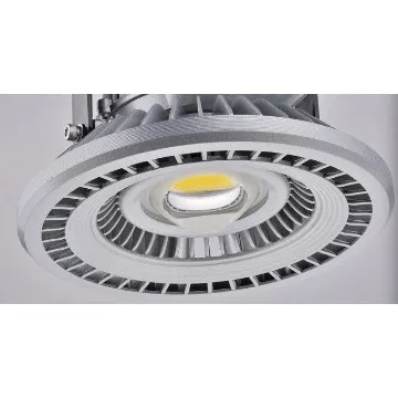 heavy duty led work lights