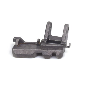 NV45AB NV45AB2 Coil Roofing Nailer Replacement Parts