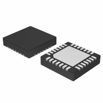 DSPIC30F1010T-30i/mm: 16-bit 6KB Flash 28qfn MCU-in voorraad