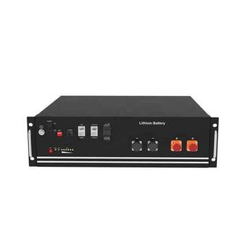 High-Quality Lifepo4 Batteries: Your Reliable 5KW to 10KW Home Power Backup Solution with Long Lifespan and Competitive Pricing