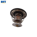 /msite/products/detail/productid/62924302/id/1512565.html