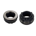 Audi Clutch Release Bearing 01E 141 165