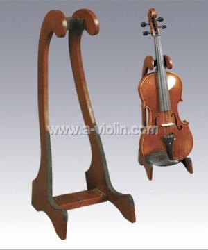 Violin Stand