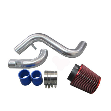 Cold Air Inlet Pipe for 03-09 Volkswagen VW Golf 5 GTI MK5