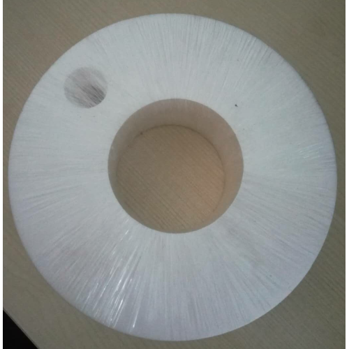 Joint PTFE pur blanc