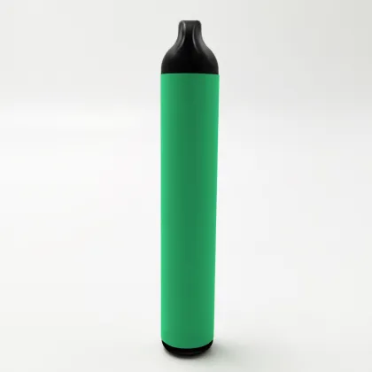 High Demand disposable vape pen vape electronic cigarette