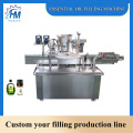 /msite/products/detail/productid/66368059/id/1507918.html