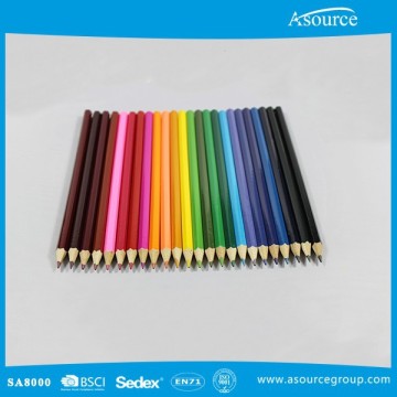 Back To School Hot Sale Student Drawing Color Pencil