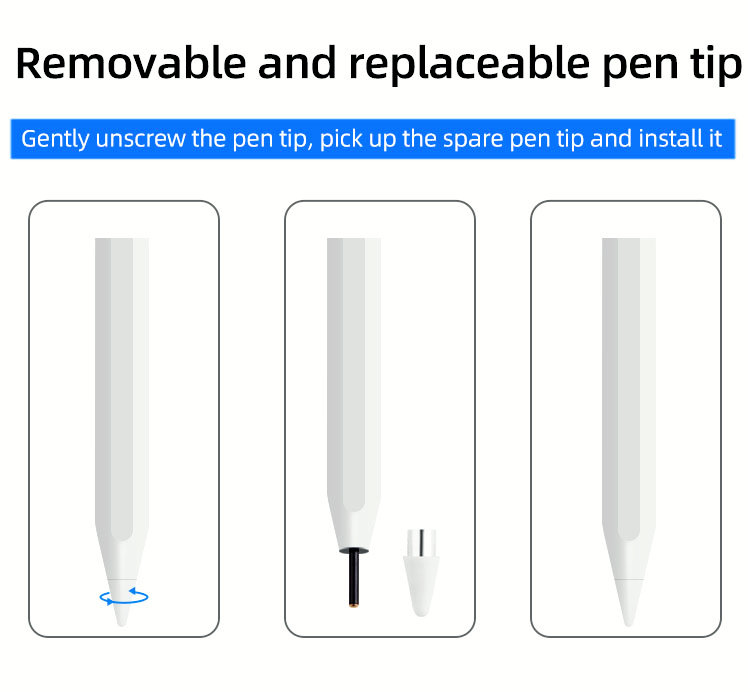 high sensitivity capacitive stylus high sensitivity capacitive stylus