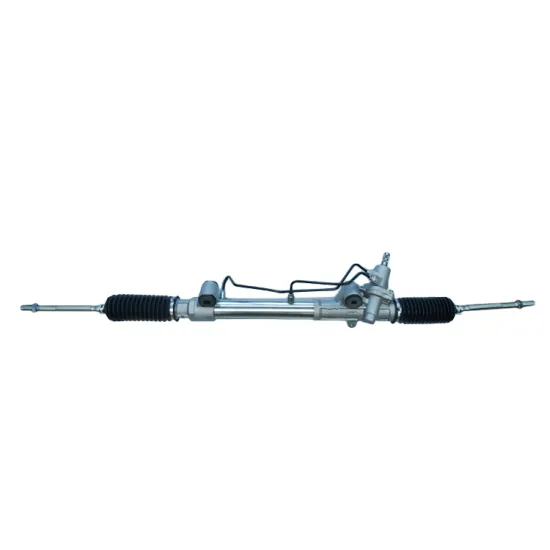 Competitive Price Hot Sale Power Steering Gear Rack 44200-0K010 for Cars