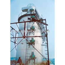 YPG Series Pressure Spray Dryer