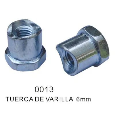 Progressive Motorcycle Spare Part 